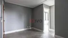 Foto 10 de Sala Comercial para alugar, 38m² em Vila Clementino, São Paulo