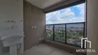 Foto 22 de Apartamento com 4 Quartos à venda, 163m² em Sumaré, São Paulo