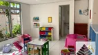 Foto 16 de Apartamento com 2 Quartos à venda, 48m² em Móoca, São Paulo