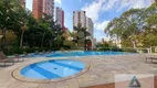 Foto 29 de Apartamento com 3 Quartos à venda, 138m² em Panamby, São Paulo