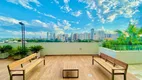 Foto 20 de Apartamento com 3 Quartos à venda, 71m² em Gleba Palhano, Londrina