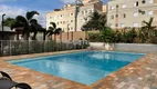 Foto 19 de Apartamento com 2 Quartos à venda, 51m² em Vila Velosa, Araraquara