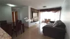 Foto 10 de Apartamento com 3 Quartos à venda, 92m² em Vila Alpes, Goiânia