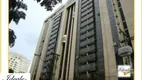 Foto 11 de Flat com 1 Quarto para alugar, 25m² em Moema, São Paulo