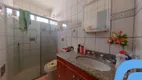 Foto 2 de Cobertura com 2 Quartos à venda, 69m² em Vila Americano do Brasil, Goiânia