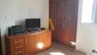 Foto 7 de Apartamento com 2 Quartos à venda, 60m² em Vila Tamandaré, Ribeirão Preto