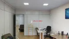 Foto 11 de Prédio Comercial à venda, 250m² em Centro, Guarulhos