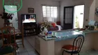 Foto 9 de Casa com 3 Quartos à venda, 331m² em Vila Pirituba, São Paulo