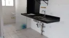 Foto 19 de Apartamento com 2 Quartos à venda, 69m² em Santo Antônio, Osasco