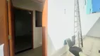 Foto 10 de Sobrado com 2 Quartos à venda, 78m² em Aparecida, Santos