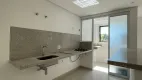 Foto 25 de Apartamento com 2 Quartos para alugar, 85m² em Granbery, Juiz de Fora