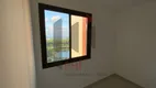 Foto 52 de Apartamento com 3 Quartos para alugar, 97m² em Paiva, Cabo de Santo Agostinho