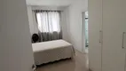 Foto 7 de Apartamento com 3 Quartos à venda, 119m² em Praia do Pereque, Porto Belo