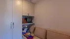 Foto 33 de Apartamento com 4 Quartos à venda, 156m² em Gutierrez, Belo Horizonte