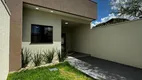 Foto 4 de Casa com 2 Quartos à venda, 79m² em Vila Arco iris, Trindade