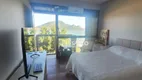 Foto 9 de Casa com 6 Quartos à venda, 600m² em Ilha do Boi, Vitória