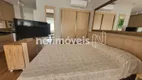 Foto 8 de Apartamento com 1 Quarto à venda, 32m² em Butantã, São Paulo