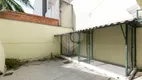 Foto 17 de Casa com 3 Quartos à venda, 200m² em Vila Mariana, São Paulo