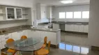 Foto 4 de Apartamento com 4 Quartos à venda, 464m² em Centro, Americana