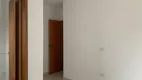 Foto 19 de Apartamento com 2 Quartos à venda, 60m² em Casa Branca, Santo André