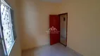 Foto 10 de Casa com 3 Quartos à venda, 130m² em Ipiranga, Ribeirão Preto