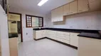 Foto 7 de Sobrado com 3 Quartos à venda, 160m² em Vila Sônia, São Paulo