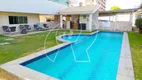 Foto 18 de Apartamento com 3 Quartos à venda, 120m² em Dionísio Torres, Fortaleza