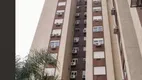 Foto 24 de Apartamento com 3 Quartos à venda, 74m² em Partenon, Porto Alegre