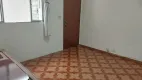 Foto 4 de Casa com 2 Quartos à venda, 120m² em São João Climaco, São Paulo