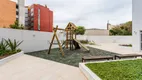 Foto 40 de Cobertura com 3 Quartos à venda, 129m² em São Francisco, Curitiba