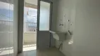 Foto 20 de Apartamento com 3 Quartos à venda, 181m² em Vila Caicara, Praia Grande