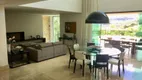Foto 12 de Casa de Condomínio com 4 Quartos para venda ou aluguel, 480m² em Condominio Quintas do Sol, Nova Lima