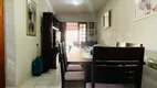 Foto 12 de Casa com 3 Quartos à venda, 88m² em Paupina, Fortaleza