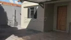 Foto 8 de Casa com 4 Quartos à venda, 250m² em Vila Boa Vista 1, São Carlos