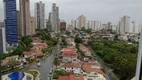 Foto 21 de Apartamento com 2 Quartos à venda, 72m² em Caminho Das Árvores, Salvador