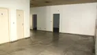 Foto 16 de Imóvel Comercial com 11 Quartos à venda, 600m² em Lapa, São Paulo