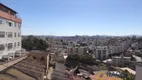 Foto 29 de Apartamento com 3 Quartos à venda, 133m² em Santa Efigênia, Belo Horizonte
