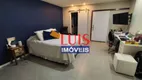 Foto 7 de Casa de Condomínio com 8 Quartos à venda, 860m² em Piratininga, Niterói