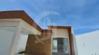Foto 2 de Casa com 3 Quartos à venda, 160m² em Aruana, Aracaju