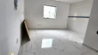 Foto 4 de Sobrado com 2 Quartos à venda, 90m² em Vila Marina, Santo André