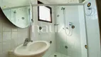 Foto 43 de Apartamento com 5 Quartos para alugar, 390m² em Riviera de São Lourenço, Bertioga