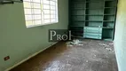 Foto 16 de Casa com 3 Quartos à venda, 268m² em Olímpico, São Caetano do Sul