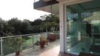 Foto 54 de Casa de Condomínio com 3 Quartos para venda ou aluguel, 321m² em Granja Viana, Carapicuíba