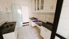 Foto 5 de Apartamento com 3 Quartos à venda, 85m² em Jardim Aquarius, São José dos Campos