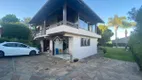 Foto 5 de Casa com 3 Quartos à venda, 210m² em Uniao, Dois Irmãos