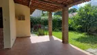 Foto 3 de Casa de Condomínio com 4 Quartos à venda, 450m² em Vila Cha de Cruz, Paudalho