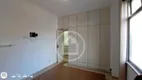 Foto 13 de Casa de Condomínio com 3 Quartos à venda, 148m² em Grajaú, Rio de Janeiro