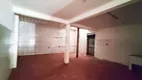 Foto 7 de Ponto Comercial para alugar, 128m² em Santa Luzia, Juiz de Fora