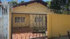 Foto 5 de Casa com 4 Quartos à venda, 195m² em Goiabeiras, Cuiabá