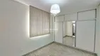 Foto 45 de Casa com 4 Quartos à venda, 400m² em Padre Eustáquio, Belo Horizonte